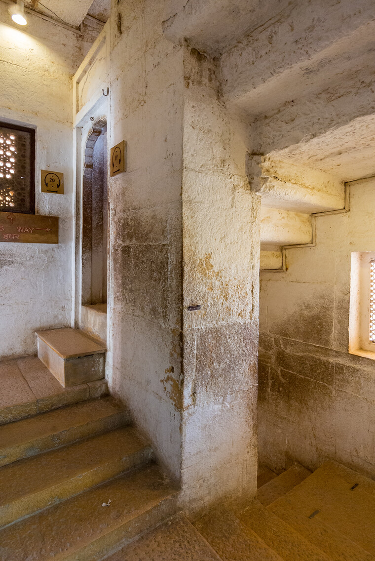 India 2014 - Jaisalmer 046.jpg